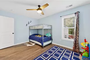 35 Parkview Ln, Lillington, NC 27546 - Photo 28