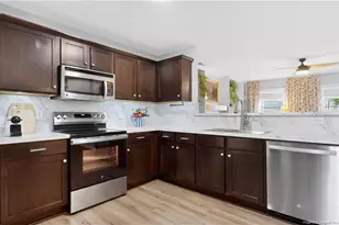 35 Parkview Ln, Lillington, NC 27546 - Photo 12