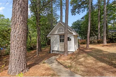 705 Rockwood Drive, Fayetteville, NC 28311 - Photo 32