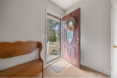 705 Rockwood Drive, Fayetteville, NC 28311 - Photo 2