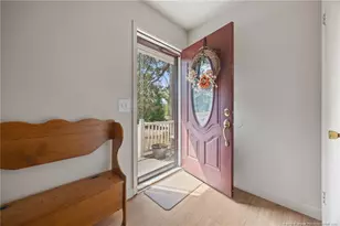 705 Rockwood Dr, Fayetteville, NC 28311 - Photo 2