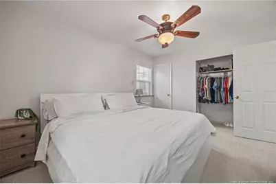 705 Rockwood Drive, Fayetteville, NC 28311 - Photo 26