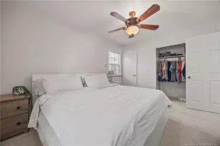 705 Rockwood Dr, Fayetteville, NC 28311 - Photo 26