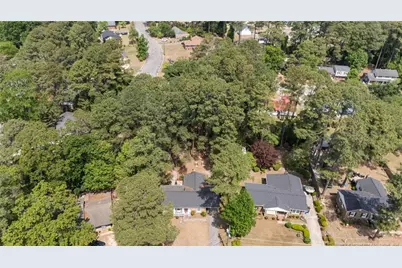 705 Rockwood Drive, Fayetteville, NC 28311 - Photo 42