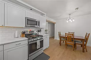 705 Rockwood Dr, Fayetteville, NC 28311 - Photo 10
