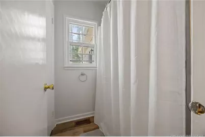 705 Rockwood Drive, Fayetteville, NC 28311 - Photo 20