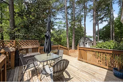 705 Rockwood Drive, Fayetteville, NC 28311 - Photo 36