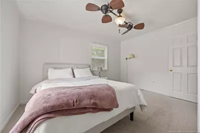 705 Rockwood Drive, Fayetteville, NC 28311 - Photo 24