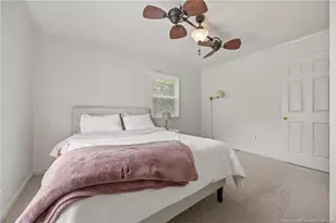 705 Rockwood Dr, Fayetteville, NC 28311 - Photo 24