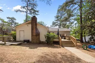 705 Rockwood Dr, Fayetteville, NC 28311 - Photo 30