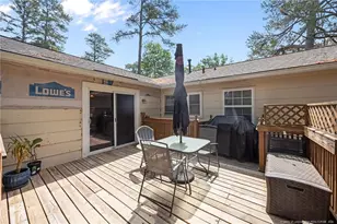 705 Rockwood Dr, Fayetteville, NC 28311 - Photo 34