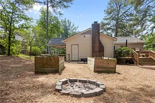 705 Rockwood Dr, Fayetteville, NC 28311 - Photo 38