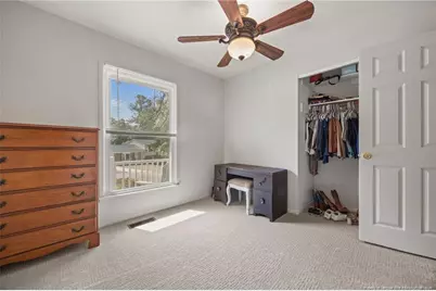 705 Rockwood Drive, Fayetteville, NC 28311 - Photo 22