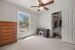 705 Rockwood Dr, Fayetteville, NC 28311 - Photo 22