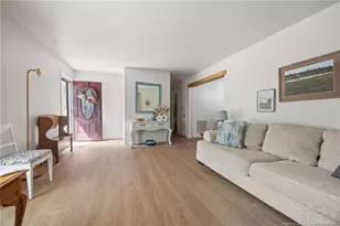 705 Rockwood Dr, Fayetteville, NC 28311 - Photo 6