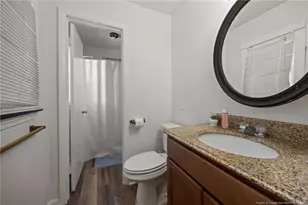 705 Rockwood Dr, Fayetteville, NC 28311 - Photo 28