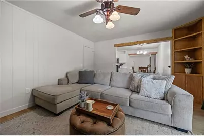 705 Rockwood Drive, Fayetteville, NC 28311 - Photo 16