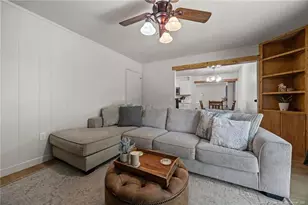 705 Rockwood Dr, Fayetteville, NC 28311 - Photo 16