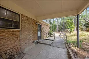 705 Rockwood Dr, Fayetteville, NC 28311 - Photo 40