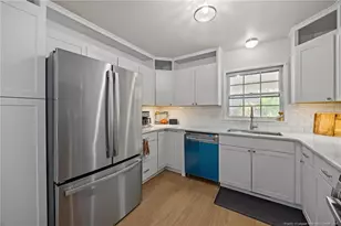 705 Rockwood Dr, Fayetteville, NC 28311 - Photo 8