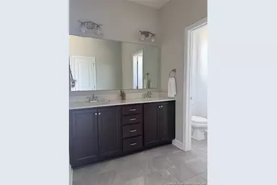 2935 Hayfield Road, Wade, NC 28395 - Photo 12