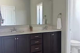 2935 Hayfield Rd, Wade, NC 28395 - Photo 12