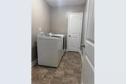 2935 Hayfield Road, Wade, NC 28395 - Photo 14