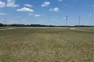 2935 Hayfield Rd, Wade, NC 28395 - Photo 30