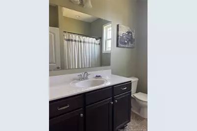 2935 Hayfield Road, Wade, NC 28395 - Photo 16