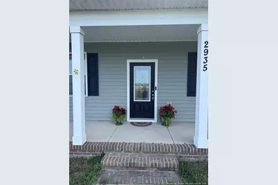 2935 Hayfield Road, Wade, NC 28395 - Photo 2