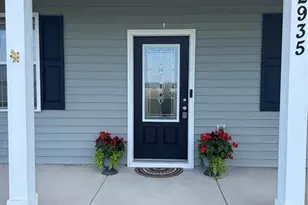 2935 Hayfield Rd, Wade, NC 28395 - Photo 2
