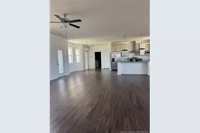 2935 Hayfield Road, Wade, NC 28395 - Photo 6