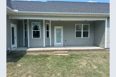 2935 Hayfield Road, Wade, NC 28395 - Photo 28