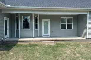 2935 Hayfield Rd, Wade, NC 28395 - Photo 28
