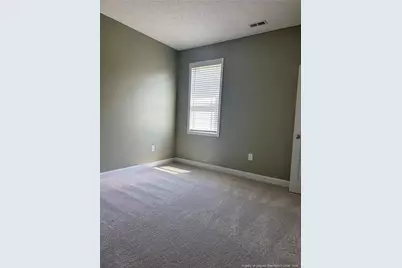 2935 Hayfield Road, Wade, NC 28395 - Photo 18