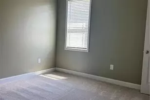 2935 Hayfield Rd, Wade, NC 28395 - Photo 18