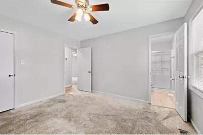 6312 Milton Drive, Fayetteville, NC 28304 - Photo 12