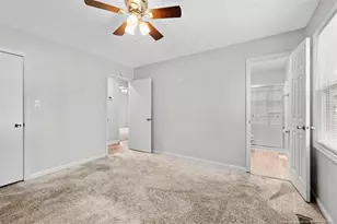 6312 Milton Dr, Fayetteville, NC 28304 - Photo 12