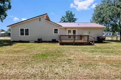 6312 Milton Drive, Fayetteville, NC 28304 - Photo 18