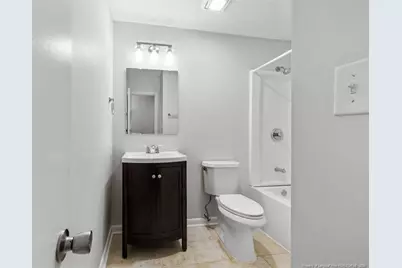 6312 Milton Drive, Fayetteville, NC 28304 - Photo 14