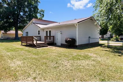6312 Milton Drive, Fayetteville, NC 28304 - Photo 20