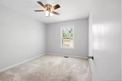 6312 Milton Drive, Fayetteville, NC 28304 - Photo 10