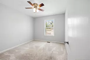 6312 Milton Dr, Fayetteville, NC 28304 - Photo 10