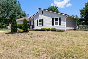 6312 Milton Dr, Fayetteville, NC 28304 - Photo 22