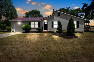 6312 Milton Dr, Fayetteville, NC 28304 - Photo 1