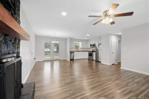 6312 Milton Dr, Fayetteville, NC 28304 - Photo 4