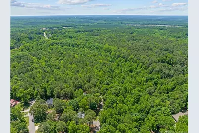 Tbd Buggy Drive W, Carthage, NC 28327 - Photo 4