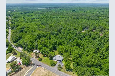 Tbd Buggy Drive W, Carthage, NC 28327 - Photo 10