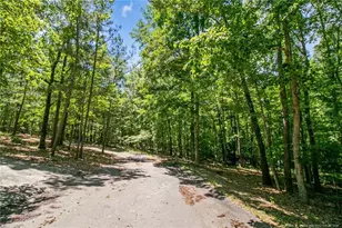 Tbd Buggy Dr W, Carthage, NC 28327 - Photo 1