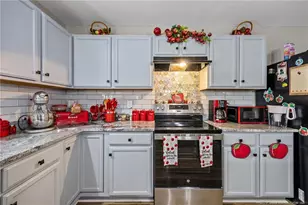 29 W Waycliff Rd, Henderson, NC 27537 - Photo 28